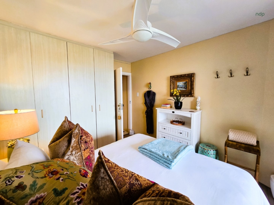  Bedroom Property for Sale in Gonubie Eastern Cape